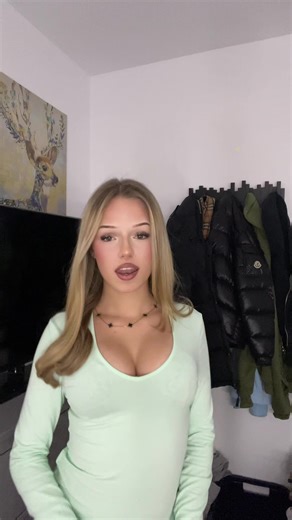 Gekke Pasjes en Eye-Catching Close-Ups