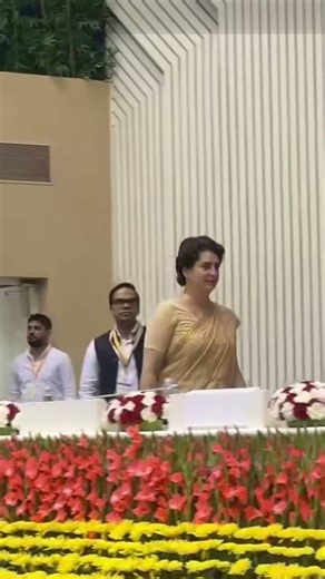 #priyankagandhi #rahulgandhi #shortvideo #support #india #subscribers #subscribers