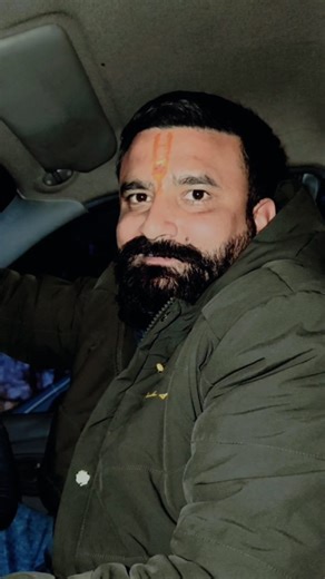 No Plan for Revenge💯❌ | Deepak Mishra