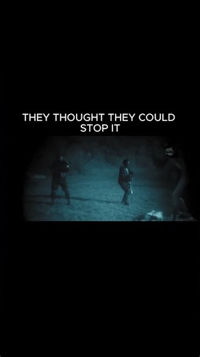 Don't look at the face #SCP096 #horror #scary
