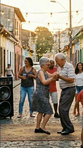 El ritmo te llama, tu cuerpo no niega... 💃 #AMAMOR #muévelo #reggaeton2026 #latinbeats #djset