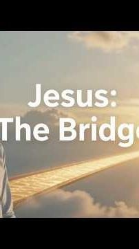 Jesus: The Perfect Mediator | The New Covenant Series