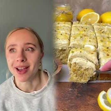 🤣A fun compilation,don't miss it!! #pov #skit #funny #story#fyp #foryou #fyp シ #fypage #viral😜😜😜🤣🤣🤣