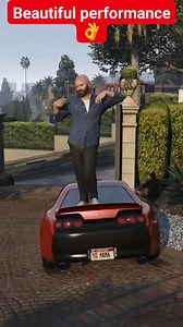 What If GTA V Characters Aged To 2025? 👌😎🔥😁😂😄👑❤️🎥🤔😀😍📸👍 #gta5 #gta #gtav #5starGameGTA #reelsfypシ #share #trending #playstation #facebookreel #gaming #viralvideoシ #reelsvideoシ #trendingnow #viralvideo #entertainment #trendingreelsvideo #gamer #rockstar #viralreelsシ #xbox #viralshorts #Shorts #videogames #trend #funnyreels #follow #videogame #art #funny #GTAV | 5star Game GTA