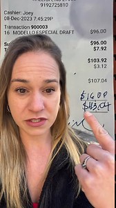 Another episode of drunk math😂🥰 #drunkmath #bartender #server #serviceindustry #drunkmath #series | Michellebellexo