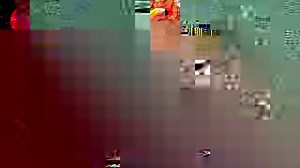 Sleep under the gaze of a hundred buddhas at the annual Dream-Over. | Rubin Museum of Himalayan Art