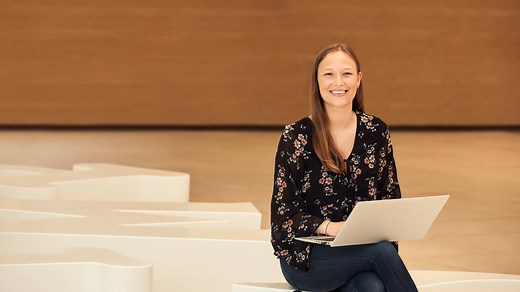 Studentisches Praktikum im Einzelhandel: Voraussetzungen und Praxis | Lidl