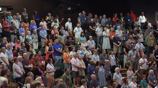 CBAC Video - Fall 2025