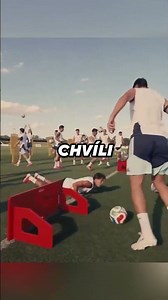 Jak se jednotlivé země oteplují