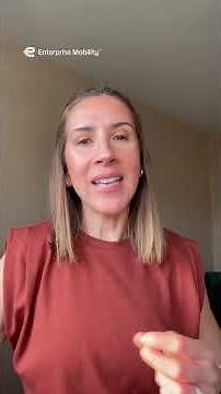 5 In‑Tray Exercise Tips That Actually Work