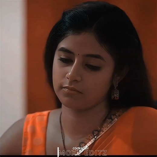 🥵 Choco De Diya #attitudestatus #funnyexpression