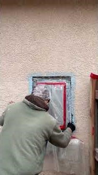 Making a better bond and controlling the drying time using weld Crete liquid bonding agent