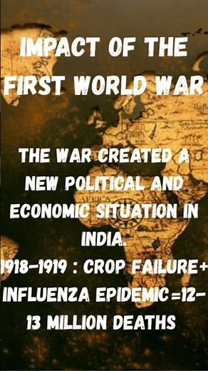 class 10 history chapter 2 quick summary short notes perfect for last minute revision ✨