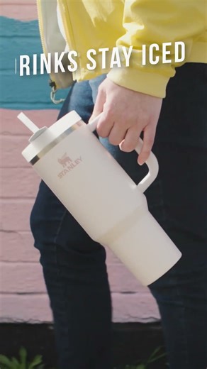 Day 14 of 25 Days of Gifts at Ace