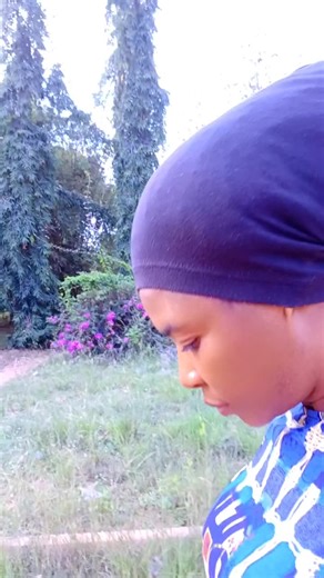 Rastaman Chant: Celebrating Bob Marley's Legacy