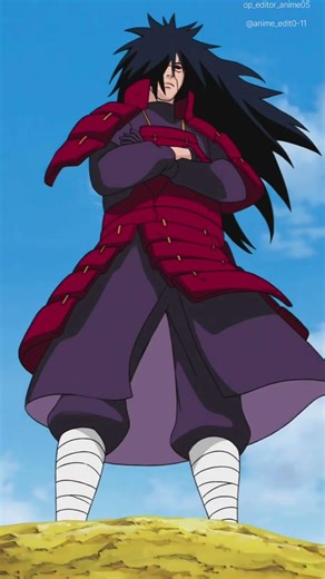 madara ##Uchiha## short ##video 📷