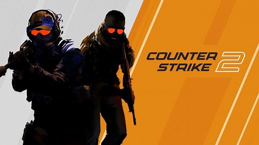 Руководство по NVIDIA Reflex: самая низкая задержка в Counter-Strike 2