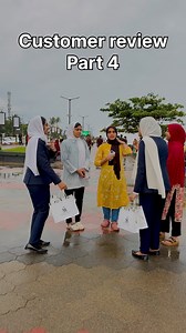 Part 4 | MS Natural Products