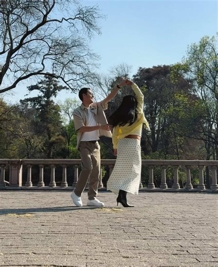 Crea un Video Musical con Tu Novio: Ideas y Canciones