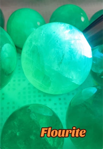 More rainbow flourite and tiffany blue flourite spheres today!#crystal #crystals #tiktoklive #crystalhealing #crystalshop #crystalgems #crystallover #fyp #crystaltok🔮 #crystalwholesaler #crystallivesales #crystallive #flourite #tiffanyblue #rainbowflourite