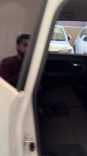 1.4K views · 28 reactions | Daihatsu Move Custom full option low mileage only 10k driven from Japan  2022 Model 2025 Import with verifiable Auction sheet Available At Your Own Motor Company #alrazamotorsgrw For More Information Contact us on  : 0324-244-4-000 0324-244-4-003 #foryouシ #foryoupageシ #viralpost2024シ#viralreelschallenge | Raza Mughal | Facebook