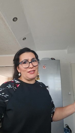 Paula Borges on Reels