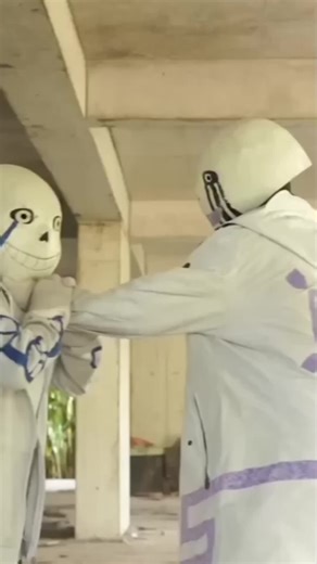 hồi đó làm phản diệt giờ chính diệt