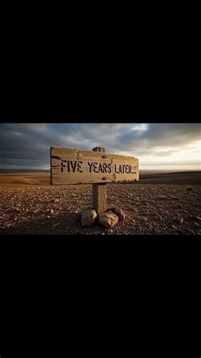 Top Students Don’t Get Rich (Here’s Why)