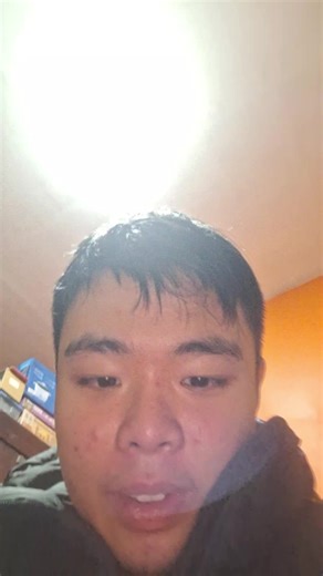 The Nissan cube driver (@nissan.not.cube.dr)’s videos with original sound - The Nissan cube driver