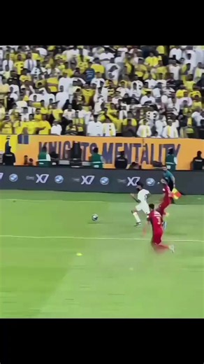 Cristiano Ronaldo CR7 — Greatest of All Time Highlights