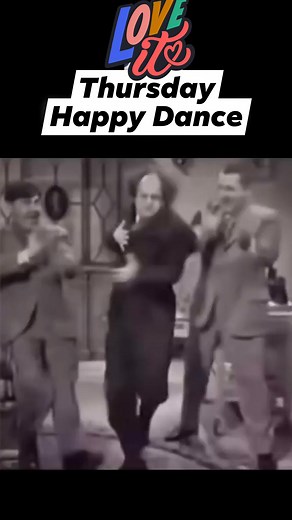 Jason Green on Reels