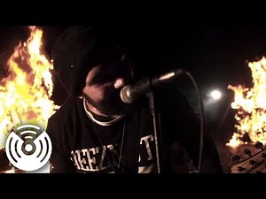 Light Your Anchor - Homefires