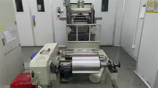 Key points in pouch cell lithium polymer battery manufacturingSoft pack production process step1. Homogenization2. Positive Electrode Slurry3. Coating Process4. Rolling process5. Pole… | zuohui yin