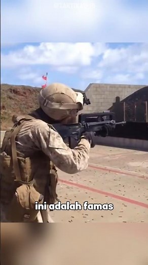 Famas#shorts #ghilliesuit #airsoft