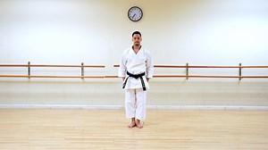 17K views · 1.1K reactions | Subscribe to my channel for more: youtube.com/ultimatekarateofficial | Ultimate Karate USA | Facebook