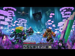 RealismCraft 2.0 - The Most Realistic Minecraft Experience EVER in-depth review!