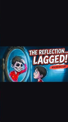 Play with me #darkcartoon #viralhorror #spooky #scarycartoons #spookeez #horror