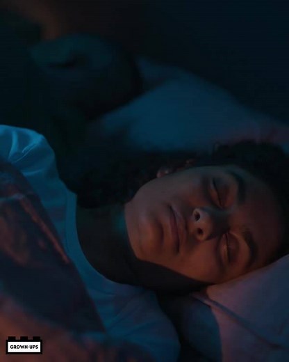 88K views · 1.8K reactions | Guess who’s come to play? | LEGO | Facebook