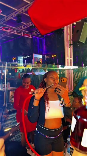 Exploring the Life of Al Capone at Night