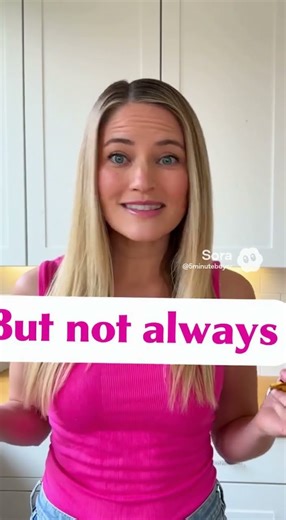 Processed Food Explained — What It Actually Means! #FoodFacts #Health #Shorts