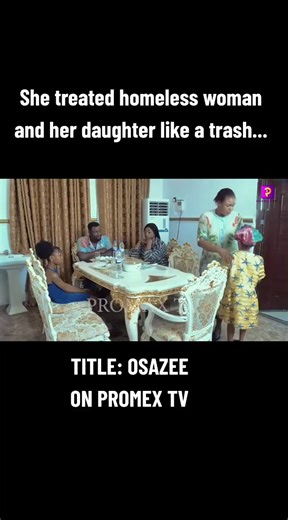 #nigeria #nigeriamovietrending ##goviral