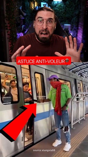 iPHONE VOLÉ ? L'ASTUCE ULTIME POUR LE RETROUVER 📵 #iPhone #guide #iOS #Apple #technology | Science Gaming