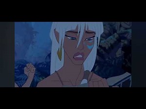 "Finding Hudson" Part 25 - Lauren!