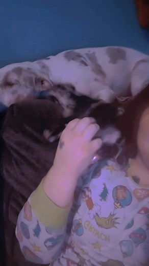 Erica Duffey on Reels