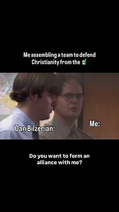 9.1K views · 1.5K reactions | Adam Tyler on Reels | Facebook