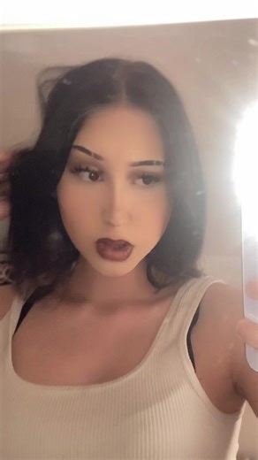 Filmy użytkownika xyz.htttp (@xyz.htttp) z muzyką dźwięk oryginalny - 𝒻𝒾𝑒𝒹𝒶𝓀𝑜𝓌𝒶