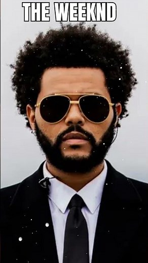 Die For You - The Weeknd - Top 15 Hits Playlist Of All Time #popsongs #theweeknd