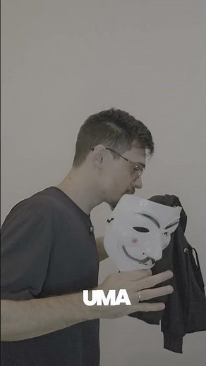 Complete Hacker Kit