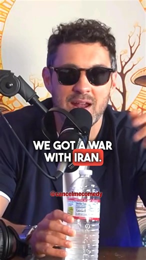Mark Normand Can’t Help Himself🤣🤣🤣#marknormand #harlandwilliams #standupcomedy #comedy
