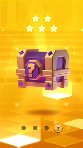 Royale Battle Log on Instagram: "Costing only 1 elixir, the Electro Spirit is one of the most efficient cycle and control tools in Clash Royale. When deployed, it jumps to the nearest target and releases a chain stun that can hit multiple enemies. The damage is light, but the reset + interruption is where the real power lies. What makes it special is the ability to: • reset Inferno Tower / Inferno Dragon • retarget Sparky • stall Prince, Dark Prince or Ram Rider charges • freeze swarms long enou
